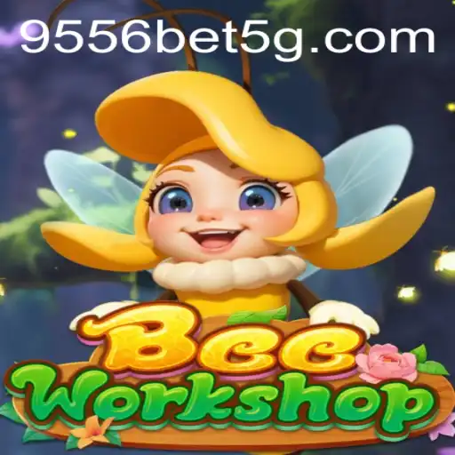 Explorando o Mundo de BeeWorkshop: Um Jogo Estratégico e Criativo