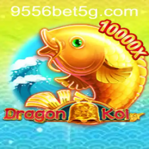 DragonKoi: Explorando o Universo Fascinante do Novo Jogo de Estratégia