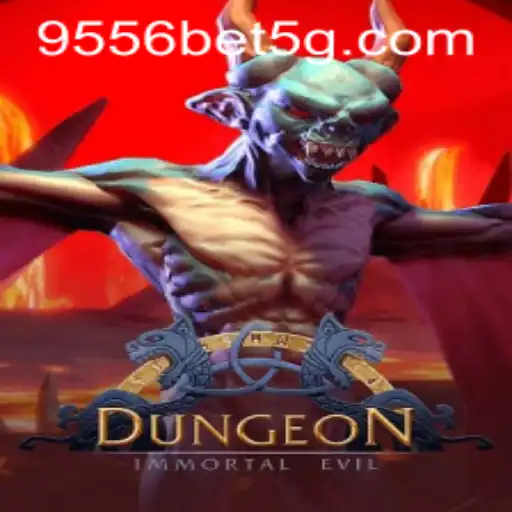 Descubra o Mundo de Dungeon: Um Mergulho no Jogo de Aventura e Estratégia