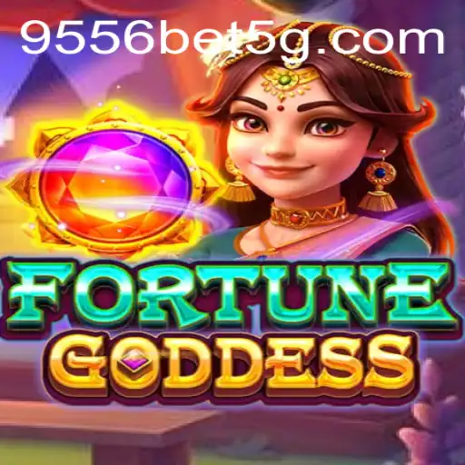 FORTUNEGODDESS: Aventure-se no Mundo Místico do Jogo Popular