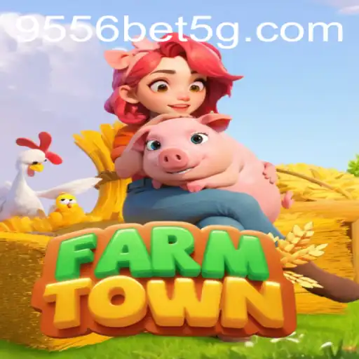 Explorando FarmTown: Um Guia Completo Para Iniciantes