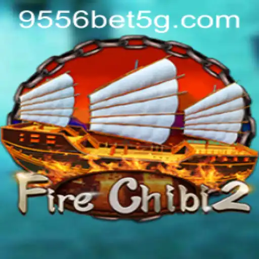 Explorando o Fascinante Mundo de FireChibi2 - Um Mergulho nas Regras e Introdução ao Jogo