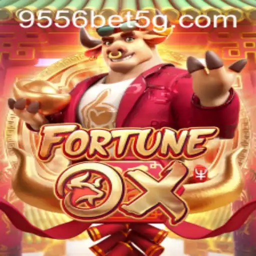 Explorando o Mundo Vibrante de FortuneOx e sua Conexão com 9556bet