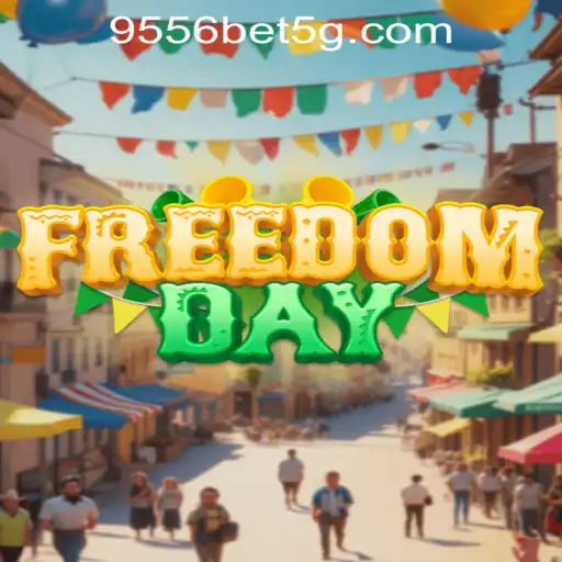 FreedomDay: Desvendando a Nova Sensação do Mundo dos Jogos