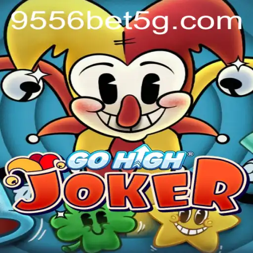 Descubra o Mundo Emocionante de GoHighJoker: Regras e Estratégias