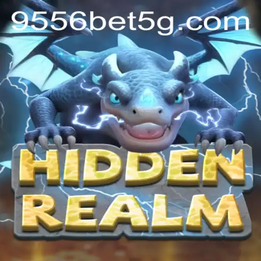 Explorando o Fascinante Mundo de HiddenRealm