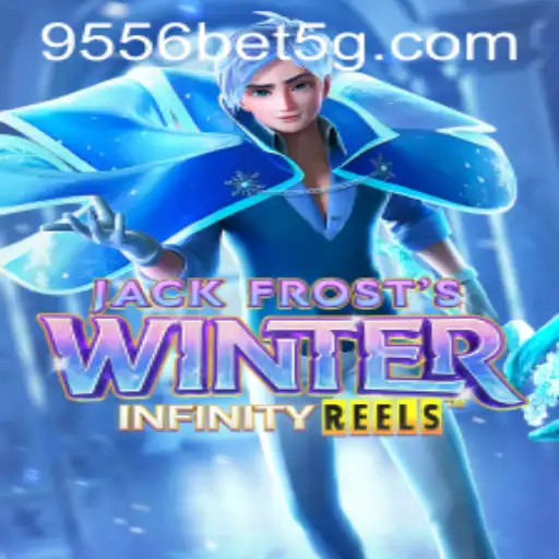 JackFrostsWinter: Uma Aventura Gelada no Mundo dos Jogos
