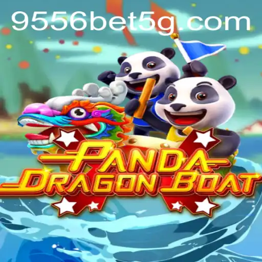 Explorando o Mundo de PANDADRAGONBOAT: Uma Aventura Aquática com 9556bet