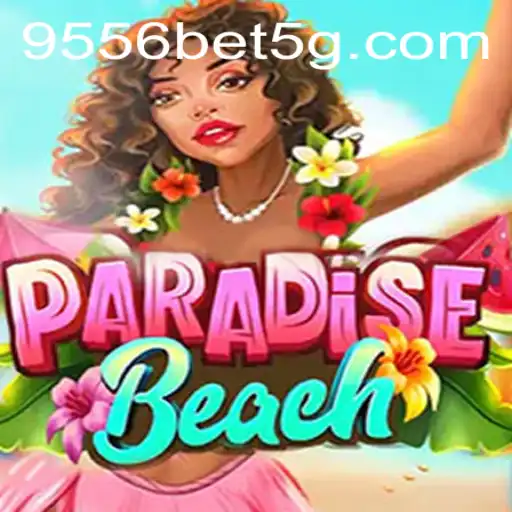Explorando ParadiseBeach: Um Excitante Mundo de Aventuras com 9556bet