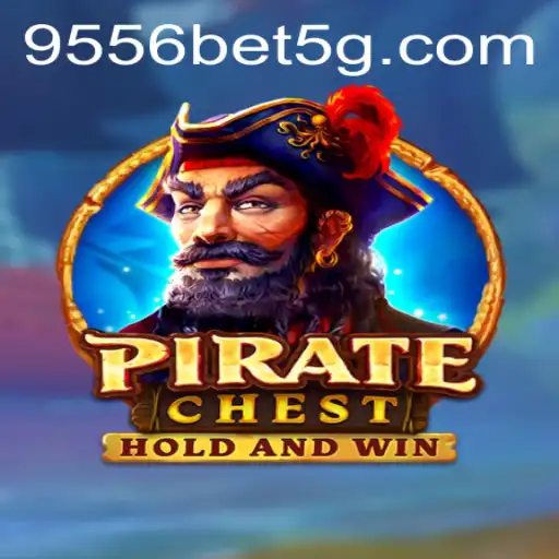 Descubra as Aventuras e Regras do Jogo PirateChest