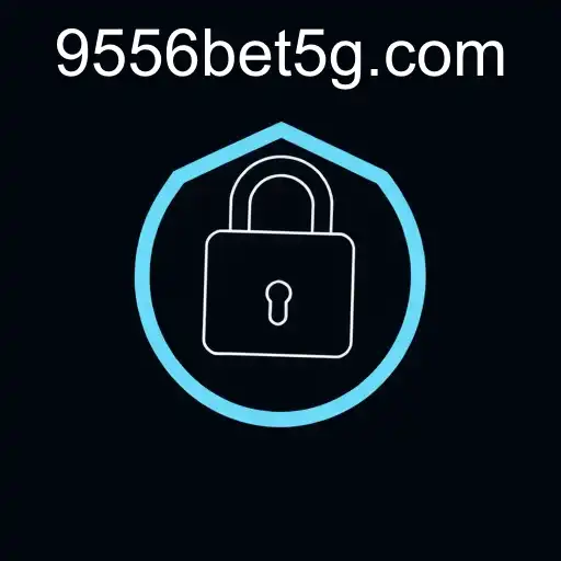 Estatísticas 9556bet