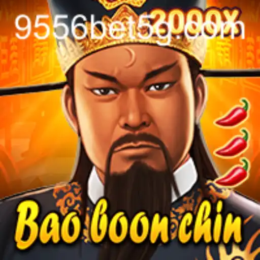 Explorando BaoBoonChin: Um Mergulho nas Regras e Atrações de 9556bet