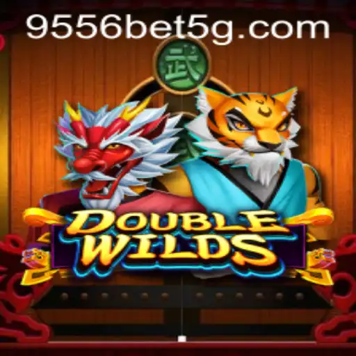 DoubleWilds: A Nova Sensação dos Cassinos Online