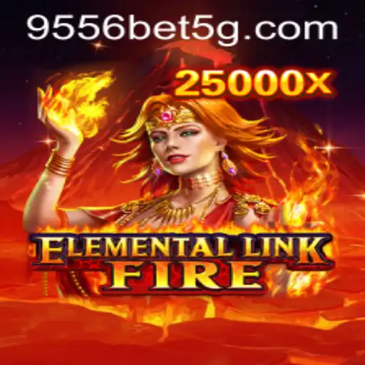 Explorando o Fascinante ElementalLinkFire: Um Jogo de Estratégia e Aventura