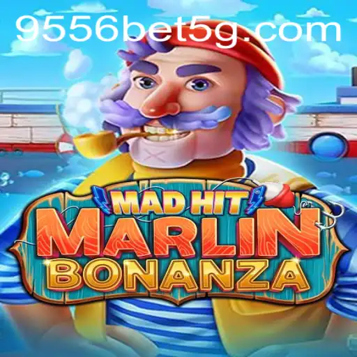 Explorando o Universo de MadHitMarlinBonanza: Aventuras e Estratégias