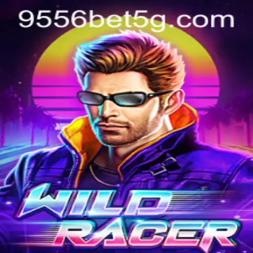 Explorando o Jogo WildRacer e sua Dinâmica com 9556bet