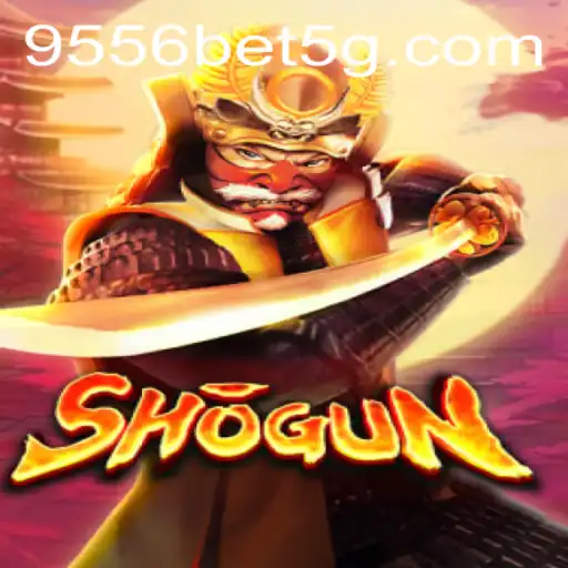 Shogun: Uma Imersão no Mundo Estratégico dos Samurais