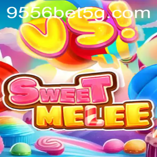 Uma Imersão Completa no Universo de SweetMelee